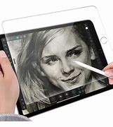 Image result for iPad 8 Génération