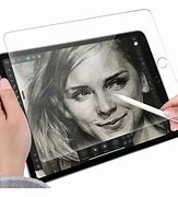 Image result for iPad 7 Usada