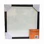 Image result for Aluminum Picture Frame Kits