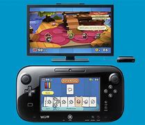Image result for Wii U Gamepad Colors