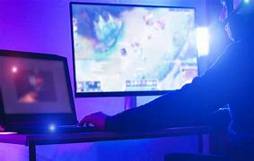 Image result for Gaming Streaming