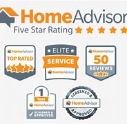 Image result for HomeAdvisor Review Icon