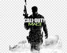 Image result for Call of Duty 3 Xbox 360 Disc