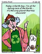 Image result for Funny Earth Day Pictures