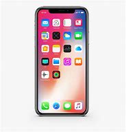 Image result for iPhone XS Max Front View