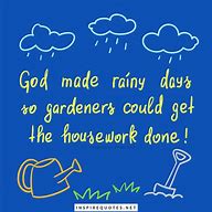 Image result for Another Rainy Day Meme