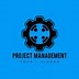 Image result for Project Management Plan Logo