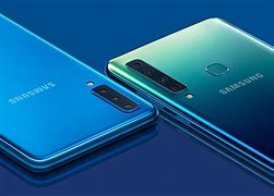 Image result for Samsung Galaxy S8 in Box Cheap