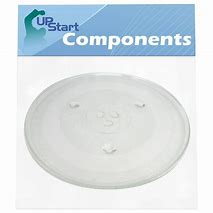 Image result for Oster Microwave Turntable Replacement