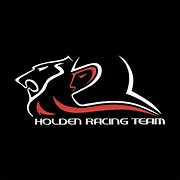 Image result for Car Racing Team
