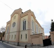 Image result for Arlington Synagogue