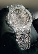 Image result for Most Expensive Gold Watch