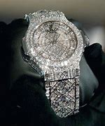 Image result for Expensive Watch Collection