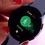 Image result for Samsung Galaxy Watch 5 Njuskalo