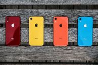 Image result for iPhone XR Price in Nigeria UX Used