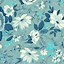 Image result for iOS 15 Wallpaper Flower