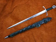 Image result for Real Ancient Swords