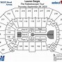 Image result for Utah Jazz Arena Seating Chart