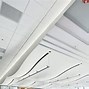 Image result for Drywall Wood Ceiling Grid