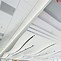 Image result for Drop Ceiling Grid for Drywall