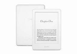 Image result for Kindle 3G