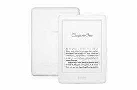 Image result for Amazon Kindle Cart