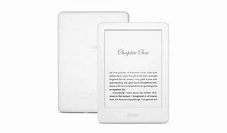 Image result for Kindle with Keyboard Built In