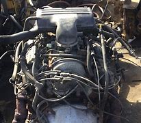 Image result for Dodge 5 9 Gas Engine