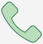 Image result for Telephone Free Vector