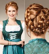 Image result for German Hair Color