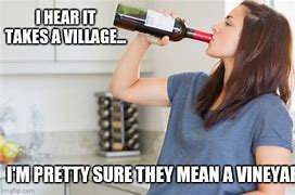 Image result for Vineyard Vines Memes