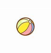 Image result for Animated Beach Ball