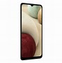 Image result for Samsung A12 Caméra