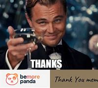 Image result for Thank You Both Meme