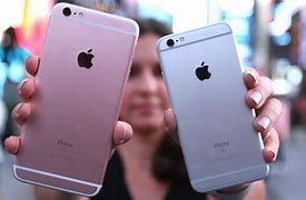 Image result for iPhone 6s Plus Walmart Would Be for Black Friday