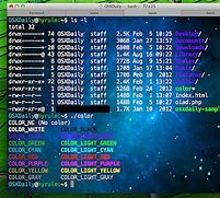 Image result for Terminal Backgrounds Mac OS