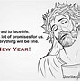 Image result for Happy New Year Christian Prayer