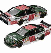 Image result for NASCAR 1 24 Scale Cars