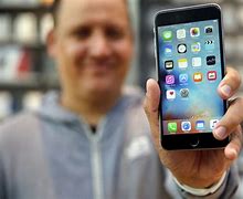 Image result for iPhone 6s