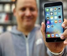 Image result for iPhone 6s Deals