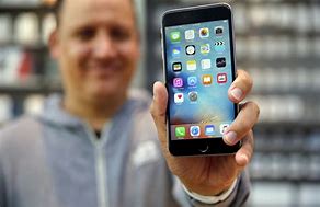 Image result for Apple iPhone 36