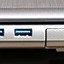 Image result for Toshiba Satellite P870 CD Player
