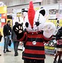 Image result for Japanese Mascots