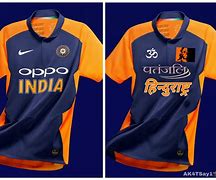 Image result for Cricket Uniform