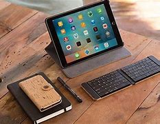 Image result for iPad Mini Smart Cover