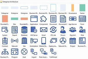 Image result for Enterprise Apps Icon