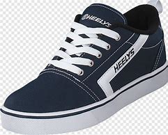 Image result for Vans Heelys