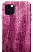 Image result for Purple Wood iPhone Case