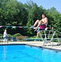 Image result for Township of Mahwah Pool