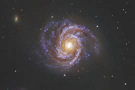 Image result for Galaxy Spin